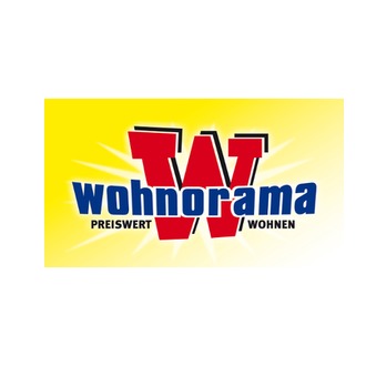 Wohnorama-Rabattcode-Verifizierter-Code-2024